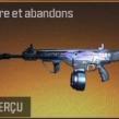 How to Complete Enhanced Genome Event on Warzone
