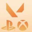 How to register for the Valorant Console beta