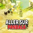 How to go on Pandala on Dofus (Pandala quest)