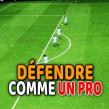 Comment Bien Défendre Comme un Pro sur EA FC 25How to Defend Well as a Pro on EA FC 25