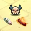 How to be profitable with the PVM Pebble Event on Dofus?