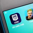 How to download the Epic Games Store app on iOS and Android