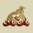 How to have Shushutons on Dofus Retro Temporis 3