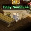 How to Pass Level 30 to 31 and Palier Dofus Retro Temporis 3