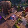 Fortnite Season 4 Chapter 5: Discover the New Revealed Map and its Epic Locations!