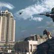 The Best XP Techniques of Warzone