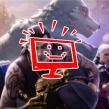 When Will the Servers Reopen Fortnite Chapter 6 Season 2