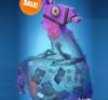 Image2-upgrade-llamas-free-on-fortnite-save-the-world