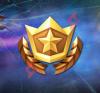 Imagebattle-pass-season-2-chapter-6-free-on-fortnite
