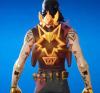 Imagefree-alpha-trophy-backbling-on-fortnite