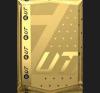 Imagefree-gold-pack-with-club-management-on-ea-fc-25
