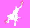 Image Free Rocket Rodeo Emote with Fortnite Accessory Purchase