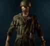 Image Skin Nacht Raider Free sur Black Ops 6