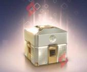 Image Free Legendary Loot Box Season 15 in Overwatch 2 !
