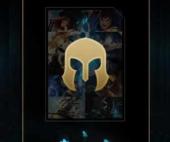 Image League of Legends Upgrade Gifts