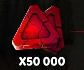 Image New 50,000 Free Blood Points on Dead by Daylight
