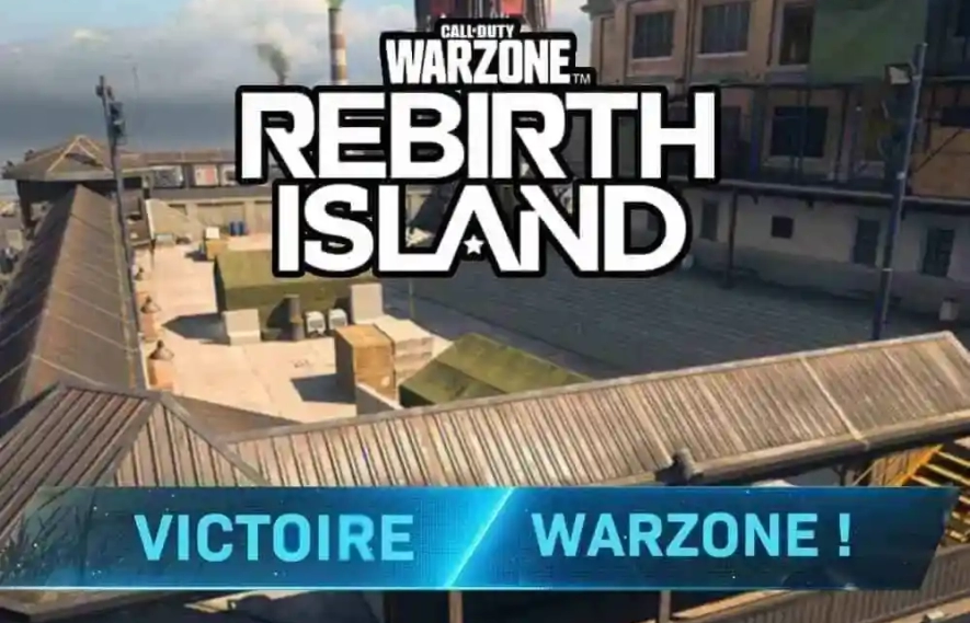 Image how-to-make-a-top-1-easily-on-rebirth-island-warzone