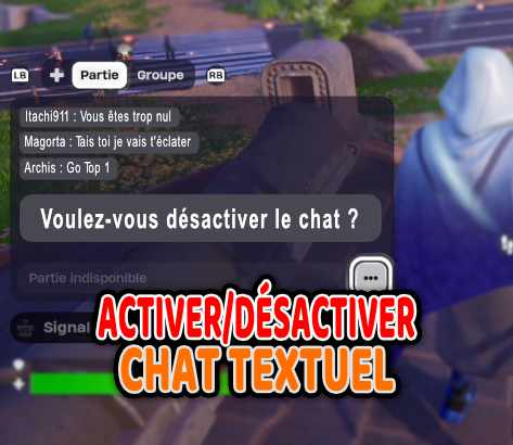 Image how-do-i-turn-text-chat-on-or-off-in-fortnite