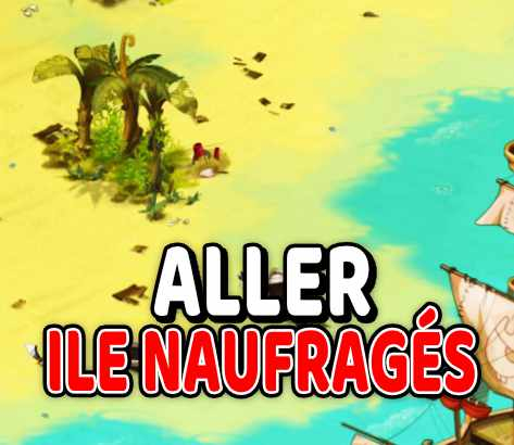 Image how-to-get-to-the-island-of-shipwrecked