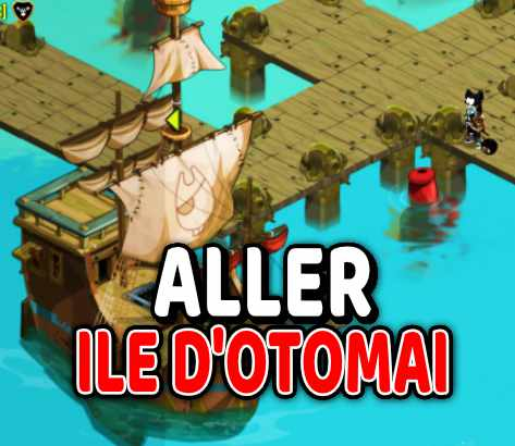 Image how-to-get-to-the-island-of-otomai