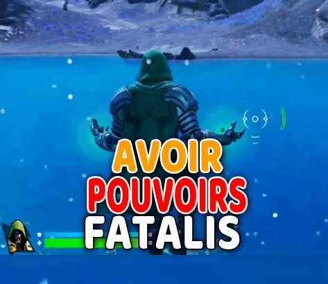 Image how-to-get-the-armor-and-powers-of-fatalis-in-fortnite-chapter-5-season-4