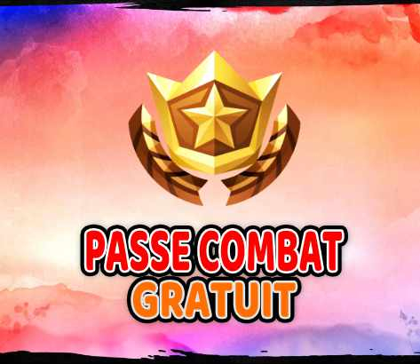 Image how-to-get-battle-pass-chapter-6-season-1-free-on-fortnite