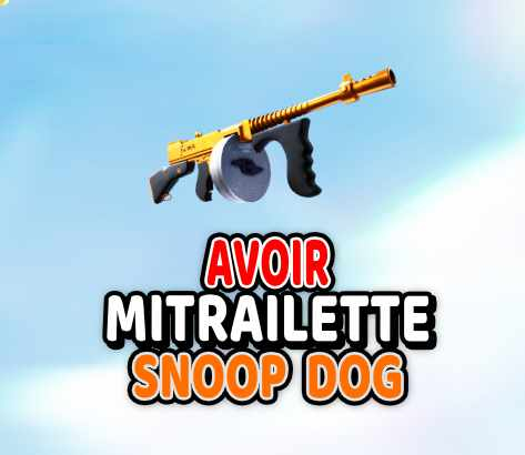 Image how-to-get-the-gun-machine-gun-to-drum-from-snoop-dogg-on-fortnite-chapter-2-remix