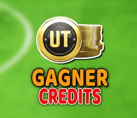 Image how-to-earn-credits-easily-on-ea-fc-25