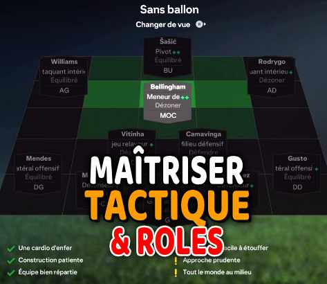Image how-to-master-roles-and-tactics-in-ea-fc-25-maximize-your-strategy