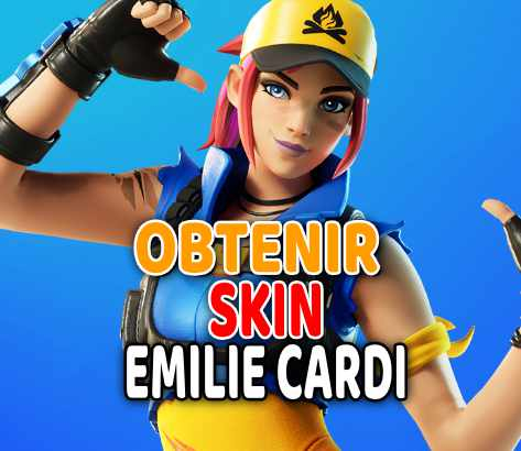 Image how-to-get-the-emilie-cardi-skin-in-fortnite
