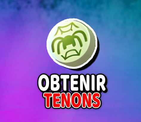 Image how-to-have-nightmare-tenons-on-lego-fortnite