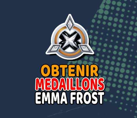 Image how-to-get-the-emma-frost-locket-in-fortnite-season-4