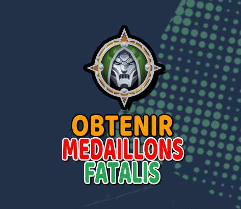Image how-to-get-the-fatalis-medallion-in-fortnite-season-4