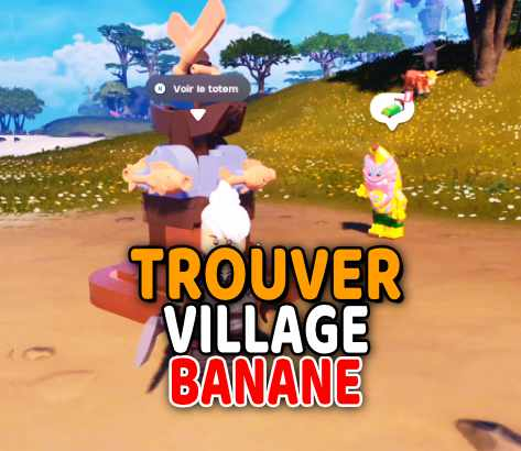 Image where-to-find-the-banana-village-in-lego-fortnite-step-by-step-guide