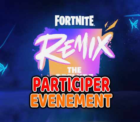 Image how-to-join-the-fortnite-remix-prelude-event