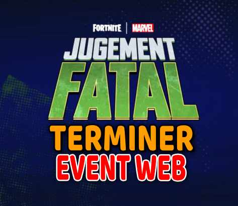 Image how-to-end-the-fatal-judgment-event-on-fortnite-season-4