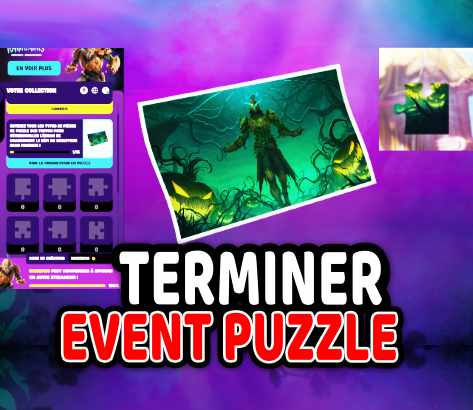 Image how-to-complete-fortnite-nightmares-puzzle-event-on-twitch