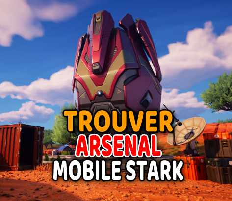 Image how-to-find-starks-mobile-arsenal-on-fortnite-where-to-find-starks-mobile-arsenal