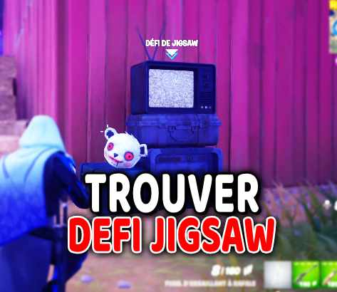 Image where-to-find-the-jigsaw-challenges-on-fortnite-jigsaw-challenge-location