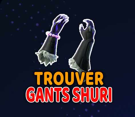 Image how-to-find-shuris-black-panther-gloves-in-fortnite-season-4