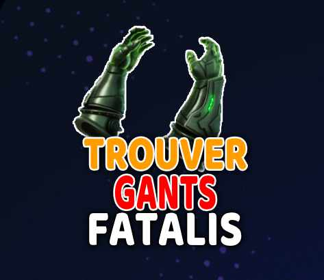 Image how-to-find-and-get-the-doctor-dooms-arcane-gauntlets-in-season-4
