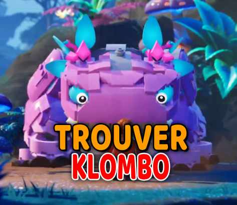 Image how-to-find-the-klombo-on-lego-fortnite