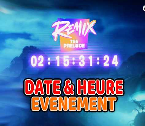 Image fortnite-remix-the-prelude