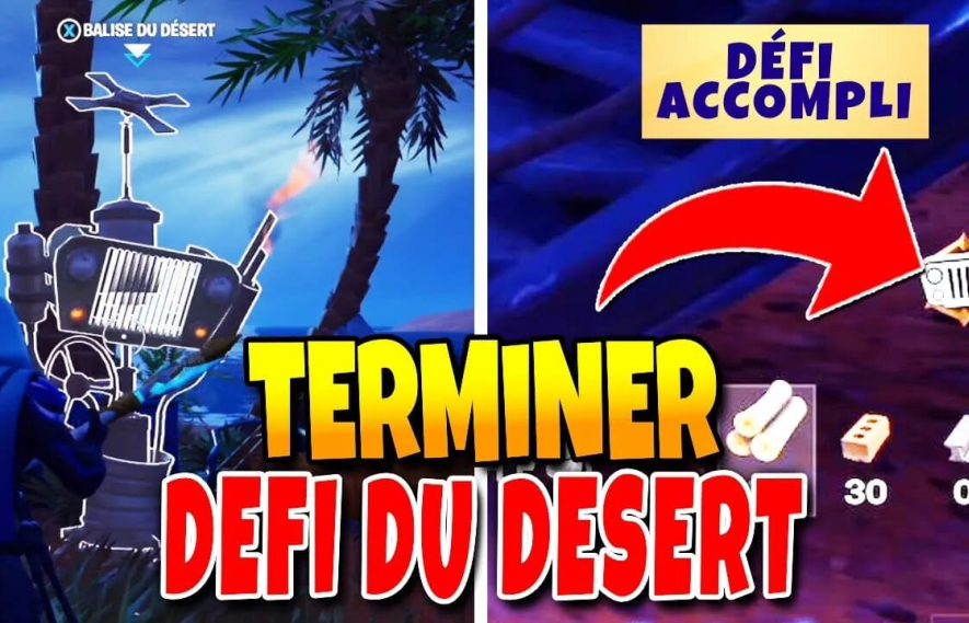 Image how-to-complete-a-desert-challenge-secret-gift-fortnite-season-3