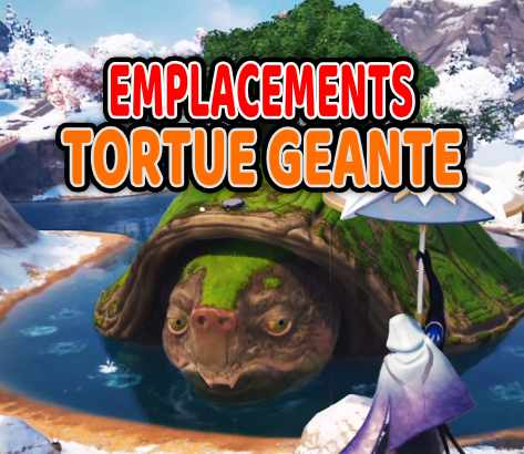 Image where-to-find-the-giant-turtle-on-fortnite-chapter-6