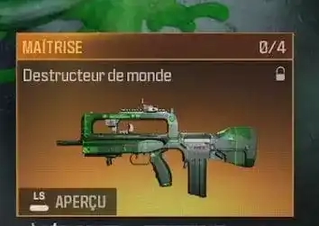 Image how-to-complete-critical-countdown-event-on-warzone