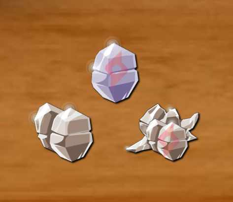 Image how-to-build-special-soul-stone-on-dofus