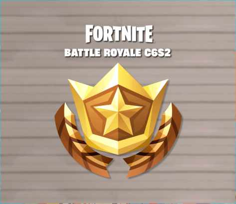 Image how-to-get-the-fortnite-season-2-chapter-6-battle-pass-for-free