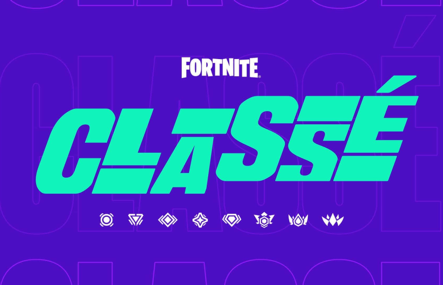 Image how-to-participate-in-all-competitions-on-fortnite
