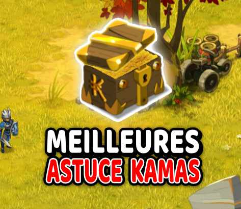 Image the-best-kamas-tips-from-dofus